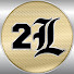 wE7-3FTTYAI-channel-avatar-2Legendary with Shedeur Sanders