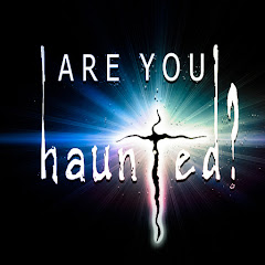 Are You Haunted? Avatar