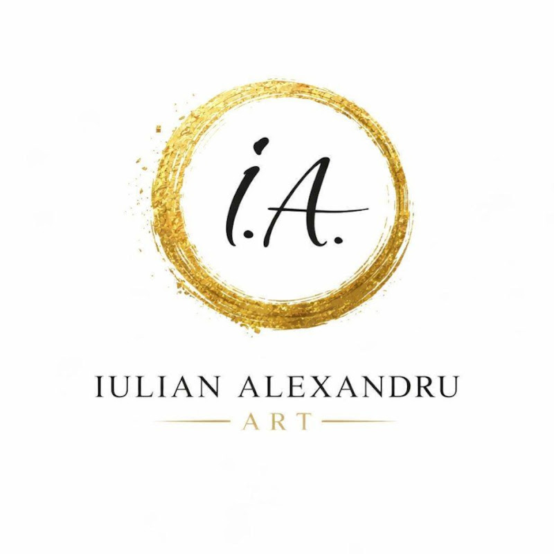 Iulian Alexandru Art