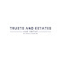 QVq5v1VtUwI-channel-avatar-The Trusts and Estates Law Group