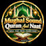 HI9XY33z-9M-channel-avatar-Mughal Sound Quran & Naat