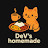 @DeVs_homemade