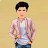 @naveedramzan1139