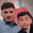 @Khinvraj-t8