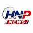 A2FBXERx_ug-channel-avatar-HNP NEWS LIVE and HNP NEWS MARATHI 