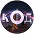 GSKjubNnbVY-channel-avatar-Классика Фантастика Детектив