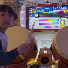 Ky4muBxCTTU-channel-avatar-る〜 太鼓の達人