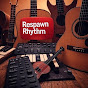 Respawn Rhythm logo