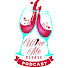 IK0RXsHc8KQ-channel-avatar-Wine Me Please Podcast