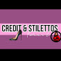 Credit & Stilettos Podcast