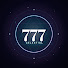 tB-9aOxQjR4-channel-avatar-Celestial Frequency 777