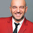 0AczYn3fQzE-channel-avatar-Elio Pace Musician (Official)