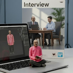 Sambasivan Interview Guidance