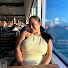 _EIuxMkz-qA-channel-avatar-Taynah Kahika