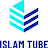 Islam tube