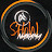 AI SHOW  ملخصات و نقاشات