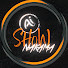 Ux8pVFynt0E-channel-avatar-AI SHOW NAKAMA