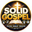 Lgi-WUH7Y54-channel-avatar-Solid Gospel 