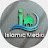 deeni Islamic media
