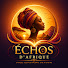 5tjGotkUqis-channel-avatar-Échos d’Afrique