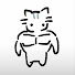 bPHCvcKc5ko-channel-avatar-kittypew