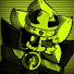 Ma4xZYj31ek-channel-avatar-Reynar Z