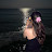 @Lany11.a