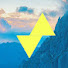 7f4KIHT67cQ-channel-avatar-I Got Back Up