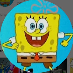 El show de Bob Esponja avatar