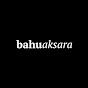 Bahuaksara logo