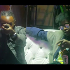 2 SAGE