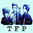 8Fja0br3hoA-channel-avatar-thefakepsychic