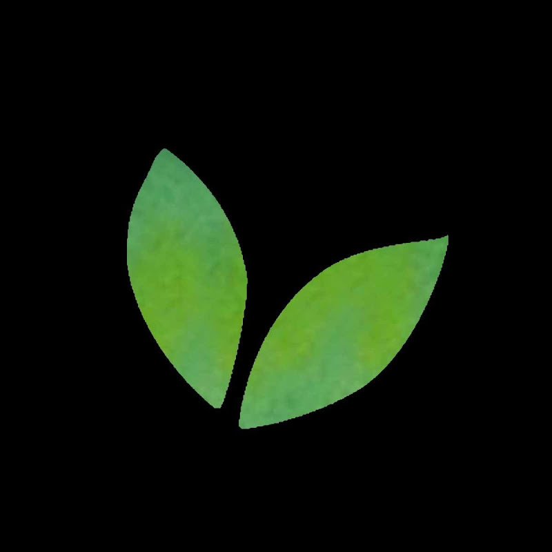 Simple Green Smoothies