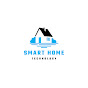 Smart Home  logo