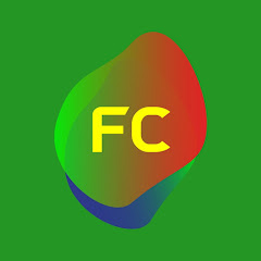 Futbol Club channel logo