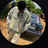@BenobongofonImo Avatar