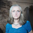 sKtAiP5_-dA-channel-avatar-Elvira Bary