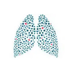Mesothelioma Q&A