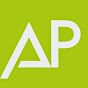 ARIAPRENE logo