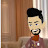 @سلمىاسامه