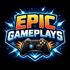 EpicGameplays
