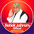 Satlok Ashram