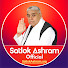 Satlok Ashram