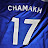 @chadrackchamakh9439