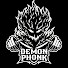 qZHn9f7sL4s-channel-avatar-Demon Phonk Anthem