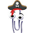 vy2gAiZcjA0-channel-avatar-You Know Who