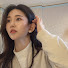 R-U7zLlxGpA-channel-avatar-히굥heegyong