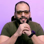 محمد بيبو - Mohamed Bebo Image Thumbnail