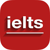 IELTSCoach
