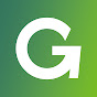 Greif, Inc. logo